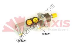 BRAXIS AJ0085 FREN ANA MERKEZI ASTRA F ASTRA CLASSIC VECTRA A  OPEL BİNEK FREN ANA MERKEZİ