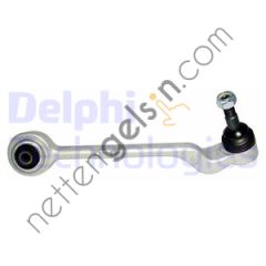 DELPHI TC1477 ALUMINYUM ROTILLI KOL ON SAG BMW 1-SERIES E81- E82 - E87 -  BMW BİNEK SALINCAK