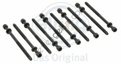 ELRING 642.100 SİLİNDİR KAPAK SAPLAMASI OPEL Z19DTH/A20DTH (10 ADET) 5607692 OPEL