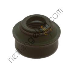 FEBI 03358 SUBAP YAG LASTIGI ASTRA F  OPEL BİNEK SUPAP LASTİĞİ