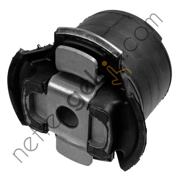 LEMFORDER 3593101 TRAVERS BURCU ON X164 06>12 W164 06>11 W251 06>12 C292 15>19   MERCEDES BİNEK TRAVERS BURCU