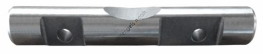MRK 9894 DEBRİYAJ ÇATALI PİMİ 460 KERAX DXI 11 7421362937 RENAULT