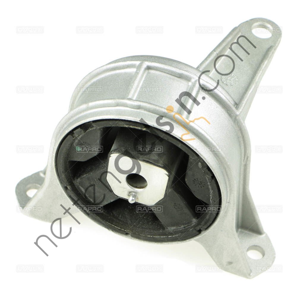 RAPRO RP:59297 MOTOR TAKOZU OPEL ASTRA H&sol;ZAFIRA B ÖN SAĞ 5684178 OPEL