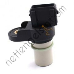 VALEO 253840 EKSANTRIK ACI SENSORU ACCENT 2000-2005  HYUNDAI BİNEK