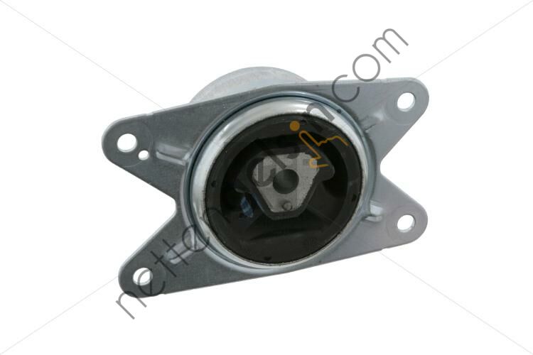 YTT Y1214 MOTOR TAKOZU ON SOL ASTRA G 1,6  OPEL BİNEK MOTOR TAKOZU