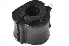 YTT Y5153 VIRAJ DEMIR LASTIGI 21mm BIPPER   PEUGEOT-CITROEN BİNEK VİRAJ DEMİR LASTİĞİ