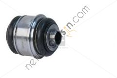 YTT Y8053 TORSIYON BURCU ARKA BMW X5 E53  BMW BİNEK