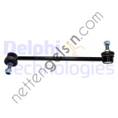 DELPHI TC1568 Z ROT ON SAG CERATO ( LD )  KIA BİNEK Z-ROT