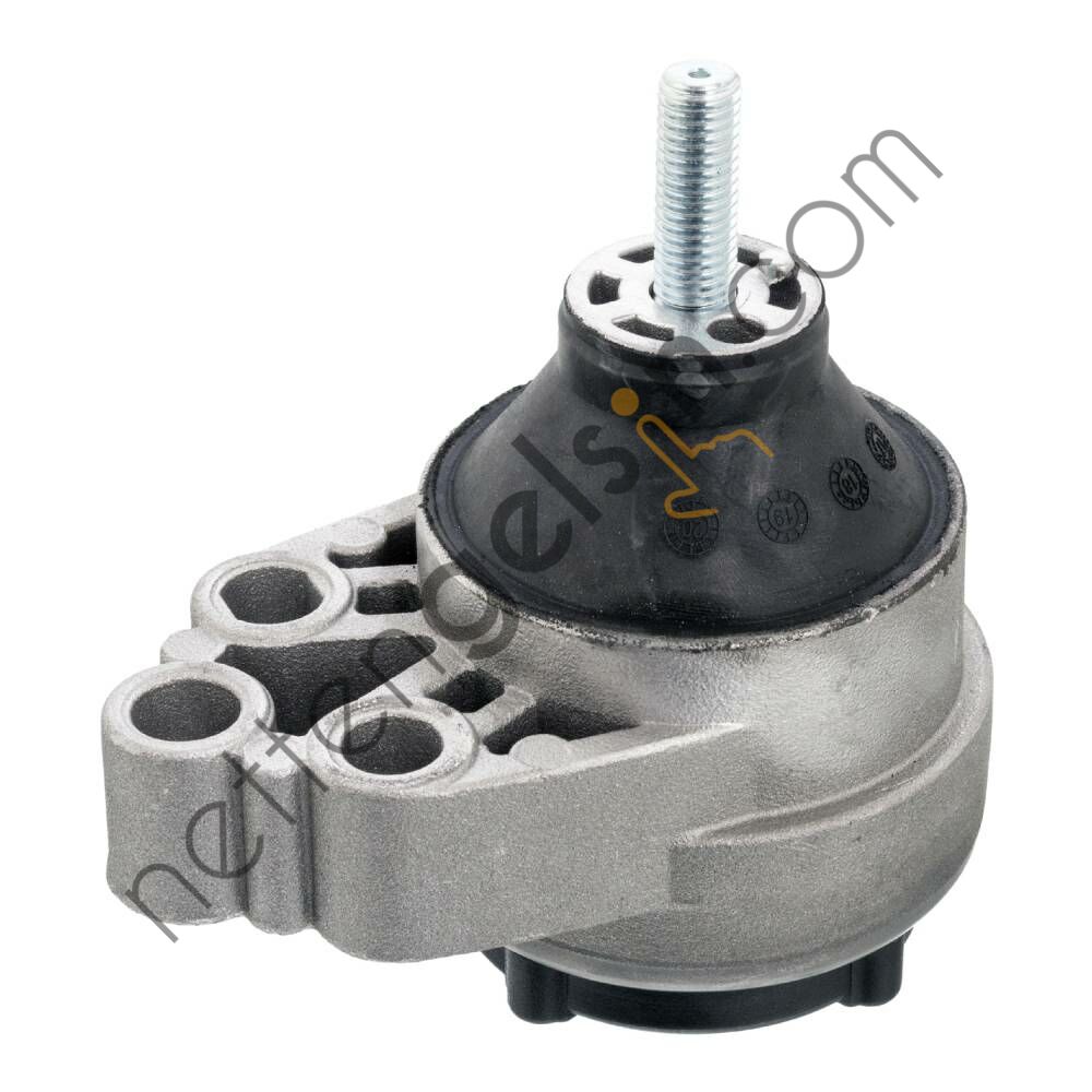 FEBI 22287 MOTOR TAKOZU FOCUS 1,4 16V /1,6 16V 98>04  FORD BİNEK MOTOR TAKOZU