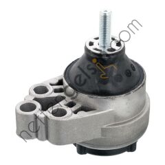 FEBI 22287 MOTOR TAKOZU FOCUS 1,4 16V /1,6 16V 98>04  FORD BİNEK MOTOR TAKOZU