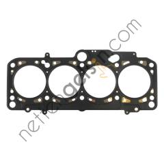 FEBI 31800 SILINDIR KAPAK CONTASI METAL BORA CADDY GOLF IV PASSAT JETTA A3 A4 LEON TOLEDO 1.6TFSI BSE BSF  VW-AUDI-SEAT-SKODA BİNEK MOTOR SILINDIR KAPAK CONTASI