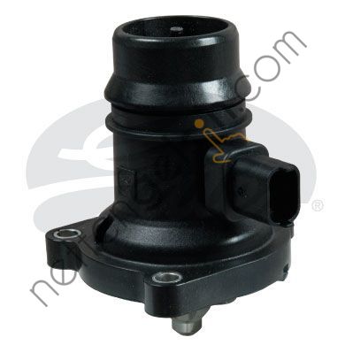 GATES GTS:TH507103G1 TERMOSTAT OPEL AST.J/COR.D/E/AVEO A12XER/A14XER 1338379 OPEL