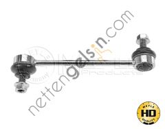 MEYLE 116 060 0003 VİRAJ ASKI ROTU VW SHARAN ALHAMBRA GALAXY 7M3411317C VW