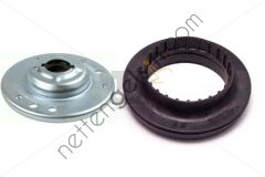YTT Y1527 AMORTISOR TAKOZU UST VECTRA C SIGNUM SAAB 9 3 03>  OPEL BİNEK AMORTİSÖR TAKOZU