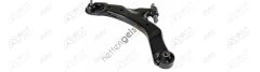 AYD 97-10293 SALINCAK CERATO 04-09 ALT SOL 545002C000 KIA