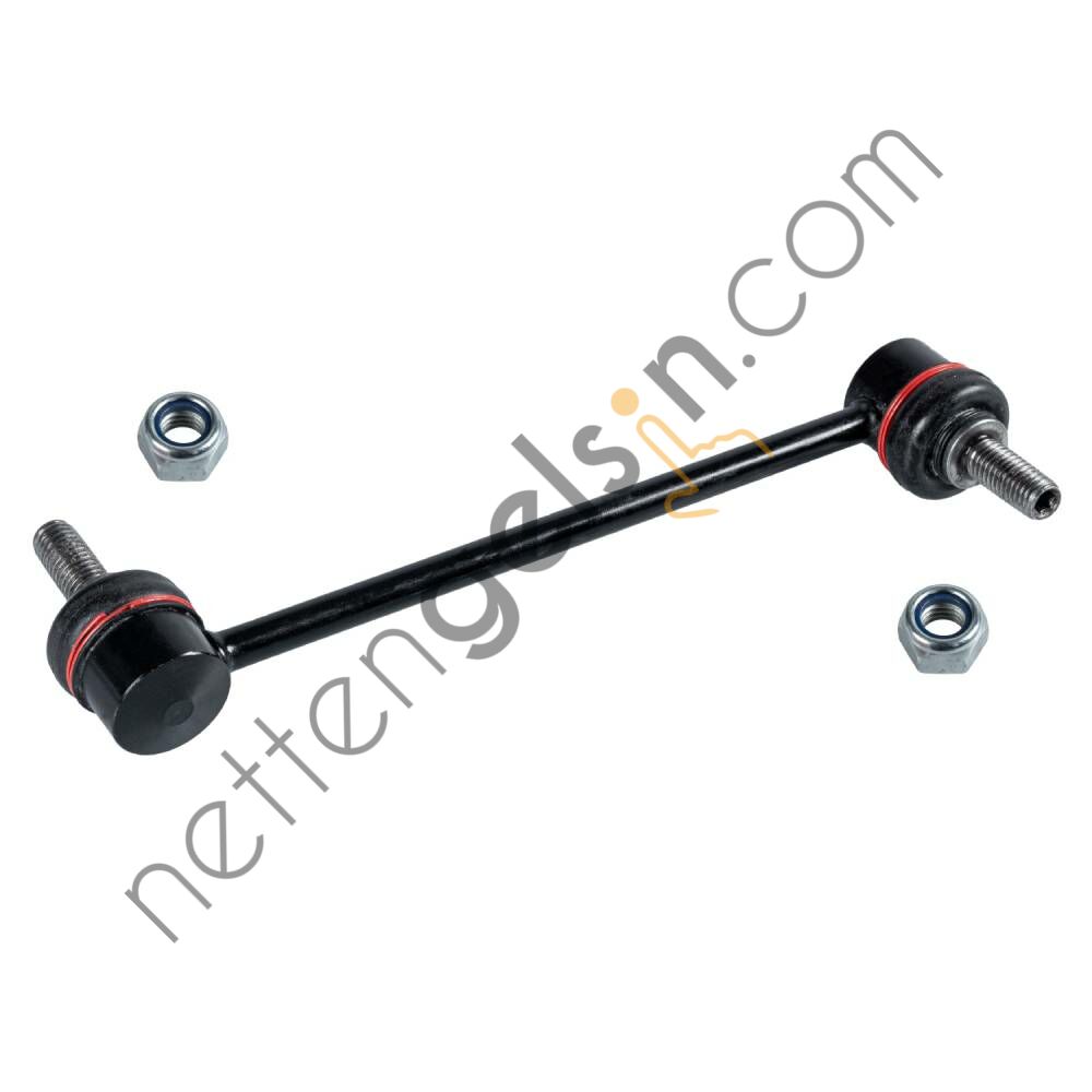 BLUEPRINT ADM58545 Z ROT ON FORD RANGER 2011-MAZDA BT50 11>  FORD BİNEK Z-ROT