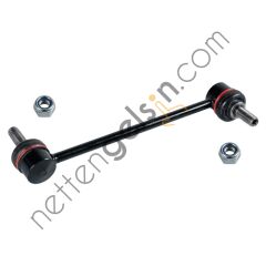 BLUEPRINT ADM58545 Z ROT ON FORD RANGER 2011-MAZDA BT50 11>  FORD BİNEK Z-ROT