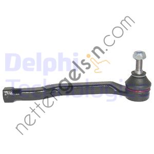 DELPHI TA1902 ROTBASI SAG MICRA (K12)  NISSAN BİNEK ROT BAŞI