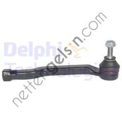 DELPHI TA1902 ROTBASI SAG MICRA (K12)  NISSAN BİNEK ROT BAŞI