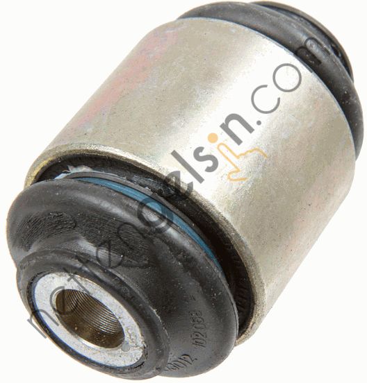 LEMFORDER 13309 01 OYNAK BURÇ E-32&sol;34 M-60&sol;70 M-5 p.dışı 33321135808 BMW