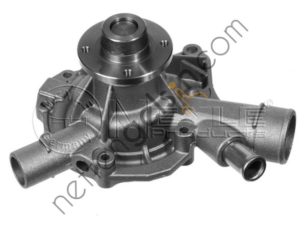 MEYLE 013 026 0014 DEVİRDAİM 111 KOMP. C 200/E 200 A1112004201 MERCEDES