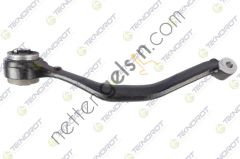 TEKNOROT B-1008 ROTILLI SALINCAK ON SAG BMW X3 E83 04>10  BMW BİNEK SALINCAK