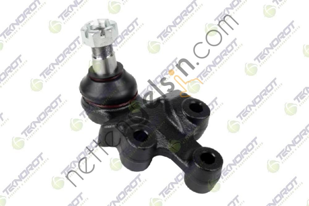 TEKNOROT KI-115 ROTIL SORENTO 02>09  KIA BİNEK SALINCAK ROTILI