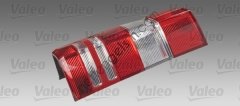 VALEO 043715 STOP LAMBASI SAG (DUYSUZ) MERCEDES SPRINTER 906 06>18  VW-AUDI-SEAT-SKODA BİNEK STOP LAMBASI
