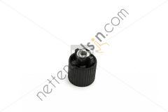 YTT Y8110 DIFRANSIYEL TAKOZU ARKA BMW F07 F10 F11   BMW BİNEK