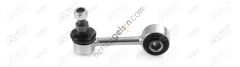 AYD 96-01908 VİRAJ ASKI ROTU VW T4 CARAVELLE 2 Lİ PAKET 701411049B VW