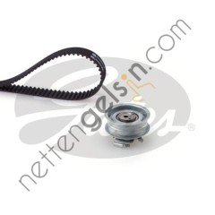GATES GT:K015489XS TRİGER SETİ VW 1.6 GOLFIV 98- AKL AEH BSE BFQ BGU 06A198119 VW
