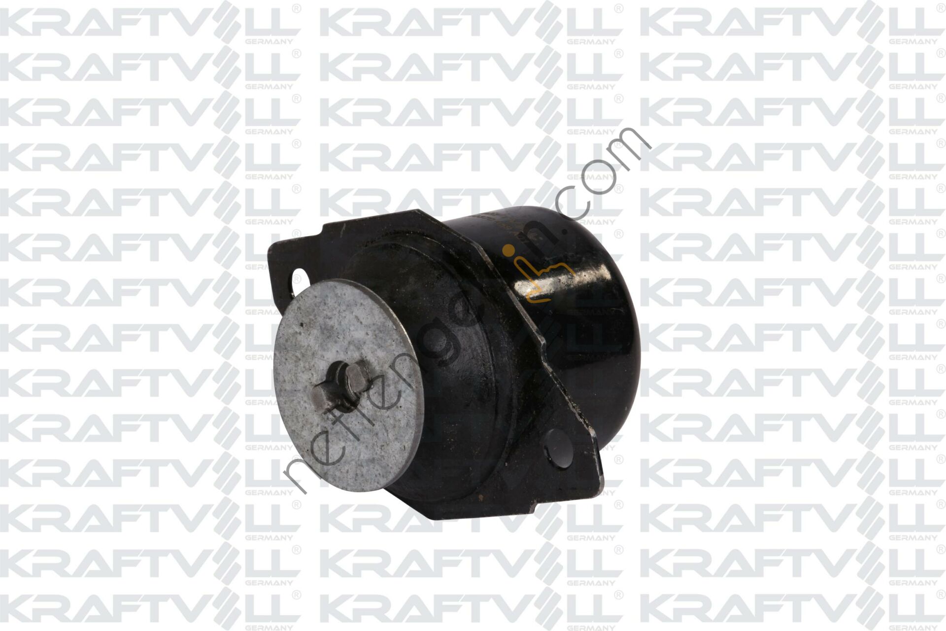 KRAFTVOLL 10010370 MOTOR TAKOZU SOL GOLF III CORDOBA IBIZA PASSAT  VW-AUDI-SEAT-SKODA BİNEK MOTOR TAKOZU