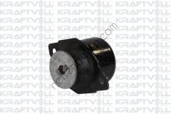 KRAFTVOLL 10010370 MOTOR TAKOZU SOL GOLF III CORDOBA IBIZA PASSAT  VW-AUDI-SEAT-SKODA BİNEK MOTOR TAKOZU