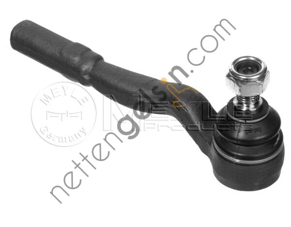 MEYLE 016 030 0006 ROT BAŞI 211 SOL A2113302703 MERCEDES