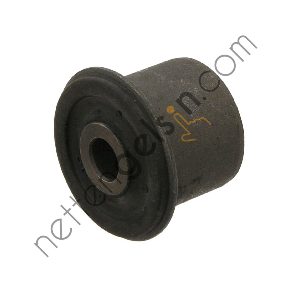 SWAG 12931271 SALINCAK BURCU CABRIO (450) 00>04 CITY-COUPE (450) 01>04 FORTWO (450) 07> ROADSTER (452) 03>05  SMART BİNEK SALINCAK BURCU