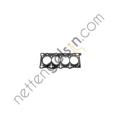 SWAG 62918624 SILINDIR KAPAK CONTA BOXER JUMPER (1,60MM) (92,00MM) DJ5 / DJ5T (2,5 12V) / (94 02) 0209R3 (CIT 0209R3 EŞDEĞERİ) PEUGEOT-CITROEN BİNEK SİLİNDİR KAPAK CONTASI