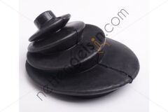 YTT Y5064 VITES ORTA KORUGU SLX  TOFAŞ BİNEK VITES KOL KORUGU