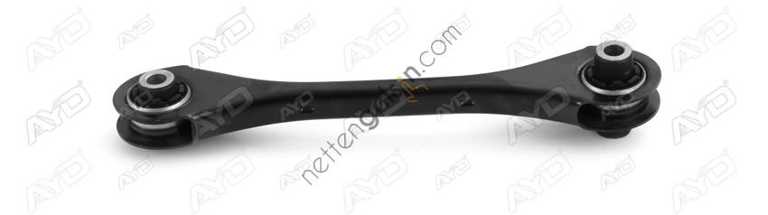 AYD 88-12758 TRAVERS KOLU VW PASSAT 2015>ARKA GOLFVII 5Q0501529E-F VW