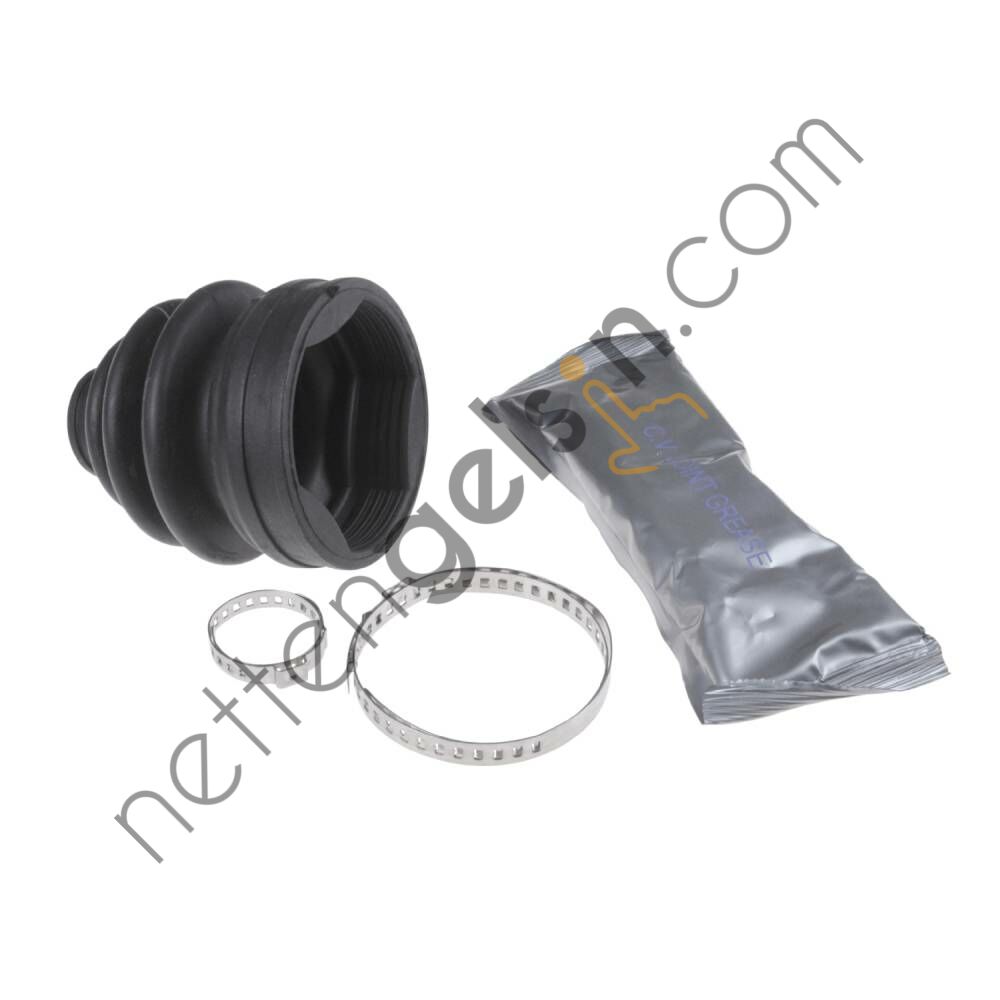 BLUEPRINT ADM58114 SIRION 1.3 00>05 MAZDA 121 90>96 323 1.3 1.6 90>94 DEMIO 98>03  MAZDA BİNEK AKS KÖRÜĞÜ
