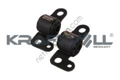 KRAFTVOLL 10050062 SALINCAK BURCU SOL KELEBEK COROLLA AE92 88>91  TOYOTA BİNEK SALINCAK BURCU