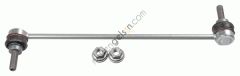 LEMFORDER 3609001 STABİLİZER Z ROTU (ON/ARKA) DACIA DUSTER 10>  DACIA BİNEK Z-ROT