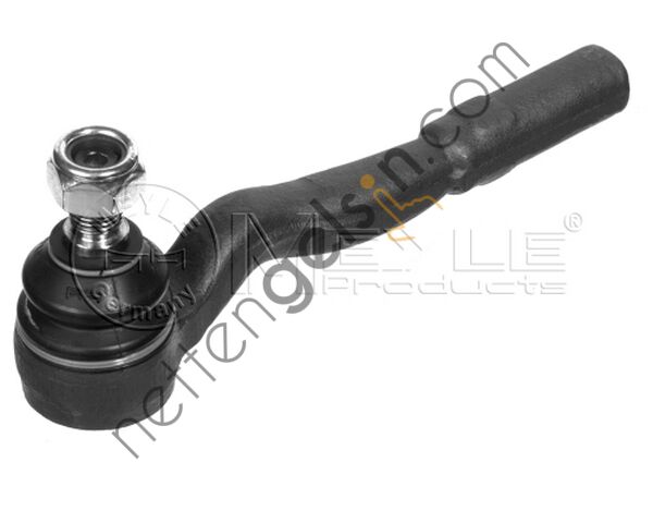 MEYLE 016 030 0007 ROT BAŞI 211 SAĞ A2113302803 MERCEDES