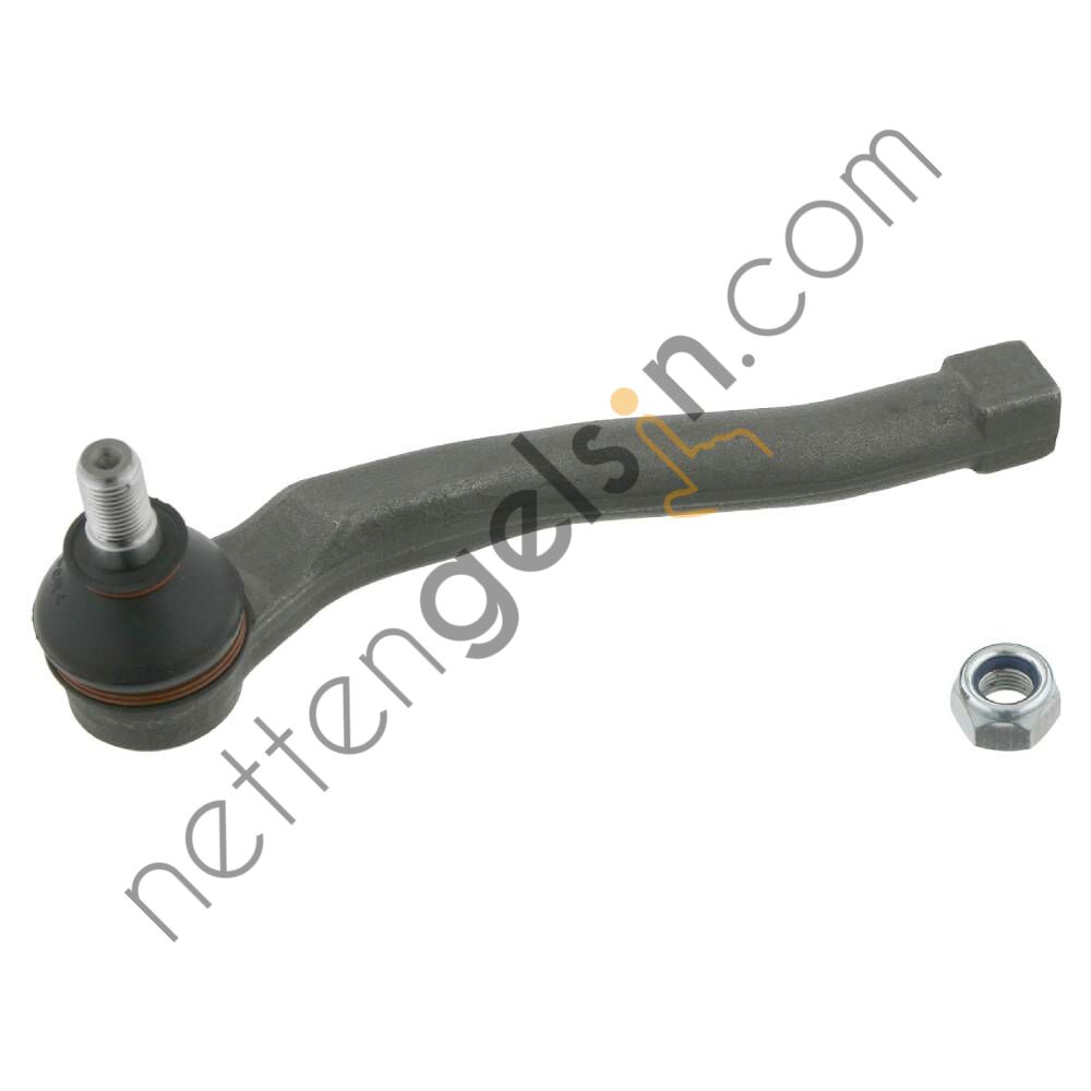 SWAG 13926794 ROT BASI SOL KALOS AVEO T 200 T 250  OPEL BİNEK ROT BAŞI