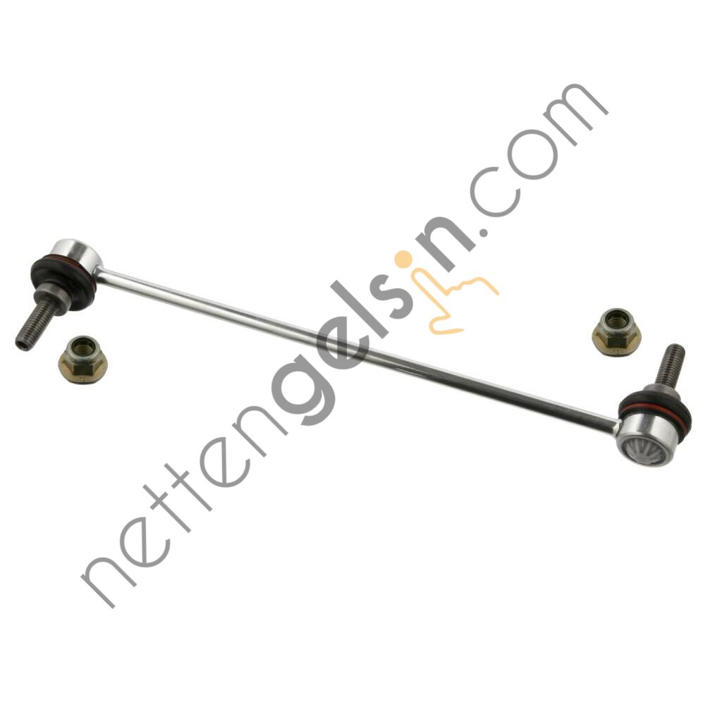 SWAG 60937305 STABILIZER Z ROTU (ON/ARKA) DUSTER 10>  DACIA BİNEK Z-ROT