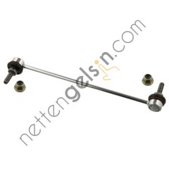 SWAG 60937305 STABILIZER Z ROTU (ON/ARKA) DUSTER 10>  DACIA BİNEK Z-ROT