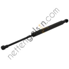 SWAG 60947119 BAGAJ AMORTISORU RENAULT FLUENCE 10>  RENAULT BİNEK BAGAJ AMORTİSÖRÜ