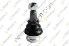 TEKNOROT A-734 ROTIL ALT A4 15-> PORSCHE MACAN 14->  VW-AUDI-SEAT-SKODA BİNEK SALINCAK ROTILI