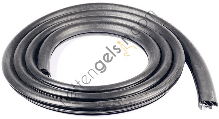 ASPART 730004213 KAPI LASTİĞİ VW SÜRGÜLÜ KAPI T5 7H0843791H VW