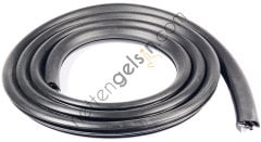 ASPART 730004213 KAPI LASTİĞİ VW SÜRGÜLÜ KAPI T5 7H0843791H VW