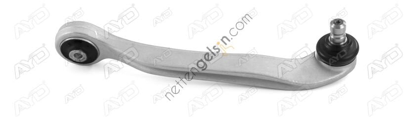 AYD 94-02708 SALINCAK KOLU VW A6 04- ÖN ÜST DÜZ SAĞ 4E0407506E VW